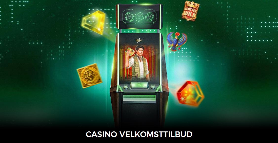30 måder online casino uden dansk licens kan gøre dig uovervindelig