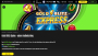 888 - 30 CASH Spins